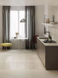 ������ ��������� KERAMA MARAZZI �������� (150�400�9,3) ������ ������-������� ��������� 15146 (��.�.)