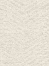 ���� ��������� �� ��������� Grandeco Elementum EE 2101 (0,53�10,05) ���������, ������� (���.)