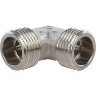  STOUT 1/2", ,  SFT-0010-000012