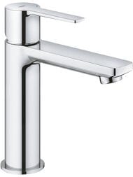 ��������� Grohe Lineare New 23106001 ��� �����������, S-Size, � ������ ��������