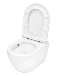 �������� ����������� TECEspring ������� ������ ������� + ������ R � �������� ��������� K401104WCRP