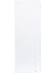 ����� ������������� ���� PRACTIC - 6 (605�375�240) 6 ���, 220/380�,  14406-22