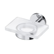   AM.PM X-Joy   , / A85A34200