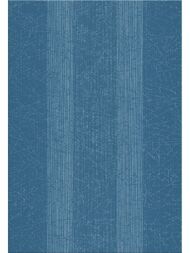 ������ ��������� AZORI ������ ������ (278�405) ����� (��.�.)