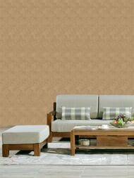     Rasch Sky Lounge (1,0610,05)  ,  978148 (.)