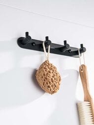 ������ � �������� Aquatek ������ AQ4123MB 4 ��., ����������� �����, ������, ����: ������ �������