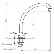 ����� � ��������� ��� �������� Presto ��������������  ����������, ���� 70091