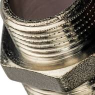 ������� STOUT 1"�3/4"�� ���������� ������, SFT-0004-000134