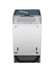 ������������� ������ HAIER HDWE11-395RU (816�448�559) ����, �� 11 ���������� FA03VME02RU