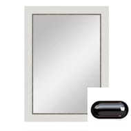 �������� �������, ������ ����� �� 3 �� (����), ����: ������ ����