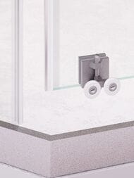   RGW Passage PA-86S (100010001950) ,  6 / - 38088600-111