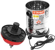 ������� ������������ ���� ��-30-1400 �3, 1400 ��, 30 �