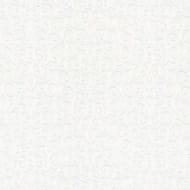 ���� ��� �������� �������������� Marburg Patent Decor Laser 9551 (1,06�25) ���� (���.)