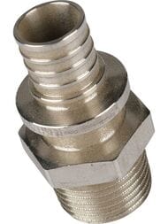 ����������� REHAU RAUTITAN S, 17�1/2"�, �����.������,  12588171002