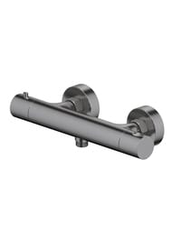    Aquatek  AQ1363BGM , , :  