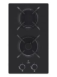 ������� �������� ������ LEX GVG 323A BBL (300�520) 2 ��������, ������ ������ CHAO000414