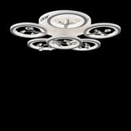 ���������� ���������� Freya Bodge (����) FR10017CL-L92W, 90 Ra, 220/240 V, IP20,�����