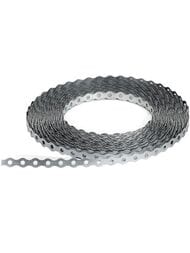 �����-����� ��������� PVA 17 � 0,75 (30 �)