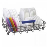 ������������� ������ MAUNFELD MLP-12IMR � ����������� 598�550�815, ����.�����, ��000010680