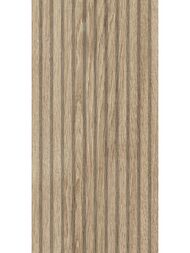 ������ ��������� ������� ������ 3� (300�600�8,5) ������� �����������������, ��� ������ (��.�.)