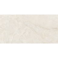 ��������������� ������ Staro Rizzi Taj Sand Polished (1200x600x8), ��������, 2 �� � ��., �2