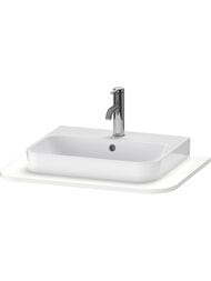  Duravit Happy D.2 Plus 65048016 1 ,    HP031B03636
