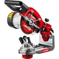 ��������� ������ ��� ������� ����� ���� �����������, 230 ��, 3000 ��\���, ���������,  ��-300