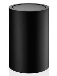 ����� Decor Walther DW 124, 200�200�320 � �������, ����: ������ ������� 0607960