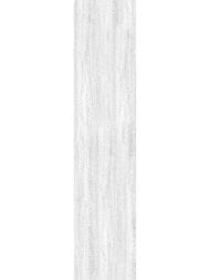 ��������������� ������ Alma Ceramica Bruce (200x900) ����� GFA92BRC07R (��.�)