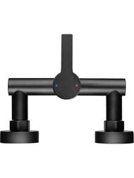 ��������� ��� ���� Swedbe Diana 1020B ���������, ������������, ��� ������, ������ �������