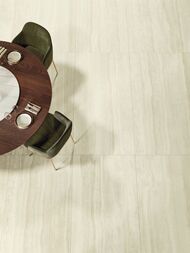 ��������������� ������ ITALON Charme Advance Alabastro White (600�1200) 610015000582 (��.�.)