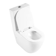������-������� BelBagno Sfera-R (380�665�845) �������������� ������, ����� BB2141CPR+BB2141T