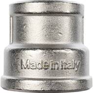  STOUT 1"3/4", , ,  SFT-0006-000134