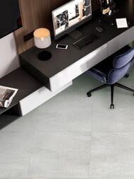 ��������������� ������ Alma Ceramica Nikos (600x600) ����� GFU6060NKS07R (��.�)