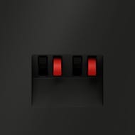 ������� ������������ Voltum S70 VLS060308, ������ �������