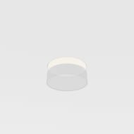 ��������� ��� ������������� ����������� Maytoni Zon (���) DLA032-TRS24-W, IP20, �����