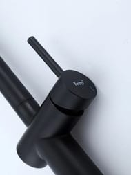 ��������� ��� ����� � ��������� ������ , FRAP ������, F60807-6