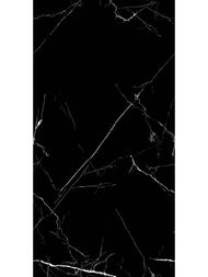 ��������������� ������ Onlygres Marble Black (600�1200�9) ������, MOG601 (��.�.)