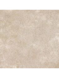 ��������������� ������ ������� ������� 3 (500�500�9) ������� (��.�.)