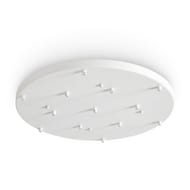 ��������� ��� ���������� ����������� Freya (����) Pietre (������) FR5592A-13BS, 220/240 V, IP 20