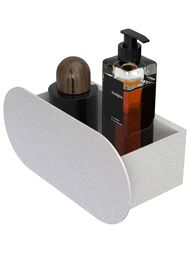 ����� FLOW Round Mono 200�92�90 ���������, 1 �����, ����� Fl-ro-m20-�