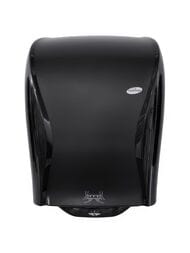 ������������ ��������� �������� ��������� Hagleitner XIBU ������ 411020376700/411020126700