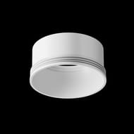 ������������ ������ ��� Maytoni Focus LED (����� ���) RingM-12-W12��, �����