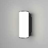 ��������� ���������� Maytoni Rock (���) O434WL-L12GF3K, 3000K 12�� IP 54, ������