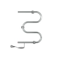 ����������������� Indigo M �/� (electro) 600�400 (������, ����.������) �������. ME60-40