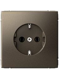 ������� Systeme Electric ARTGALLERY � �����������, 16�, �����, GAL000643