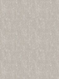 ���� ��������� � ���������� �� ���������� Marburg Memento 32007 (0,70�10,05) ��������,������� (���.)