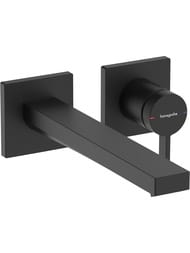  Hansgrohe Tecturis E  , ,   73051670