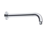 ��������� �������� ���� ��������� 350 �� Aquatek AQ2174CR