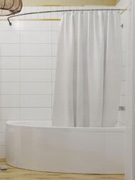   Triton  (1500950) ,  ,  - V79+CK60PF